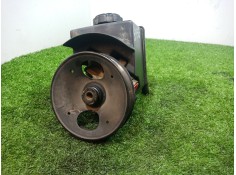 Recambio de bomba direccion para volvo s70 (874) 2.5 tdi referencia OEM IAM 9140195 9140195 9140195 2