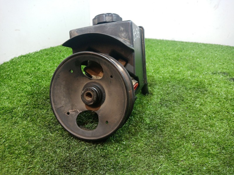 Recambio de bomba direccion para volvo s70 (874) 2.5 tdi referencia OEM IAM 9140195 9140195 9140195