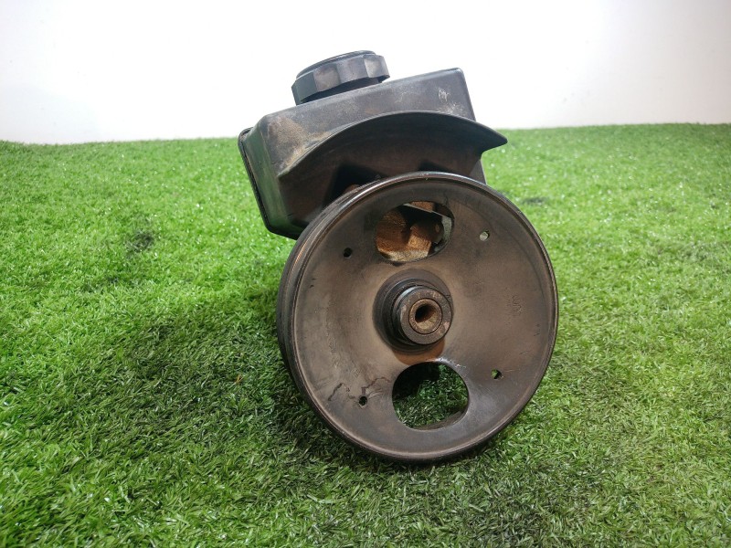 Recambio de bomba direccion para volvo s70 (874) 2.5 tdi referencia OEM IAM 9140195 9140195 9140195