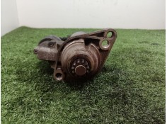 Recambio de motor arranque para skoda octavia ii (1z3) 1.6 tdi referencia OEM IAM   