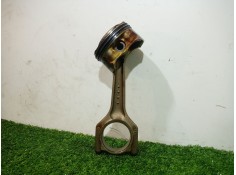 Recambio de piston para bmw 1 (e87) 116 i referencia OEM IAM   