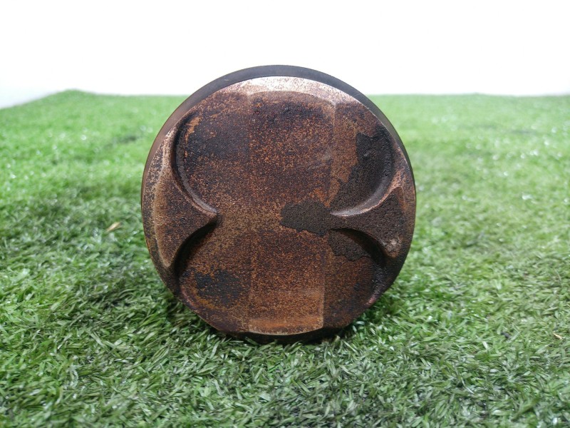 Recambio de piston para bmw 1 (e87) 116 i referencia OEM IAM   