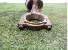 Recambio de piston para bmw 1 (e87) 116 i referencia OEM IAM    2