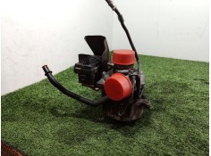 Recambio de turbocompresor para mercedes-benz clase m (w163) 400 cdi (163.128) referencia OEM IAM A62809605 A62809605 A62809605 2