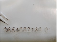 Recambio de bomba freno para peugeot 5008 1.6 hdi fap cat (9hz / dv6ted4) referencia OEM IAM 965400218001 965400218001 033558152