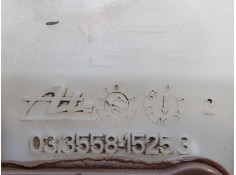 Recambio de bomba freno para peugeot 5008 1.6 hdi fap cat (9hz / dv6ted4) referencia OEM IAM 965400218001 965400218001 033558152 2