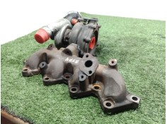 Recambio de turbocompresor para opel astra h ber. cosmo referencia OEM IAM TD03L407TVG TD03L407TVG 4913106003 2