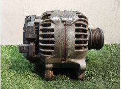 Recambio de alternador para skoda octavia ii (1z3) 1.6 tdi referencia OEM IAM    2