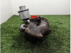 Recambio de turbocompresor para audi tt (8n3/8n9) 1.8 t coupe (110kw) referencia OEM IAM 06A145713D 06A145713D 06A145713D