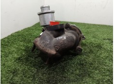Recambio de turbocompresor para audi tt (8n3/8n9) 1.8 t coupe (110kw) referencia OEM IAM 06A145713D 06A145713D 06A145713D 2