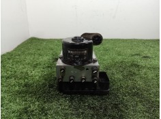 Recambio de abs para bmw serie 3 compacto (e36) 318tds referencia OEM IAM 34516751767 34516751768 10020402544