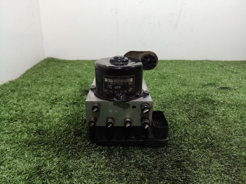 Recambio de abs para bmw serie 3 compacto (e36) 318tds referencia OEM IAM 34516751767 34516751768 10020402544