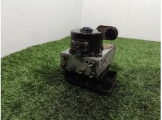 Recambio de abs para bmw serie 3 compacto (e36) 318tds referencia OEM IAM 34516751767 34516751768 10020402544 2