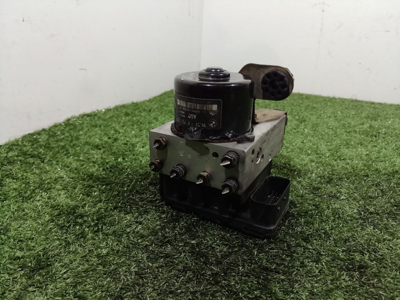 Recambio de abs para bmw serie 3 compacto (e36) 318tds referencia OEM IAM 34516751767 34516751768 10020402544