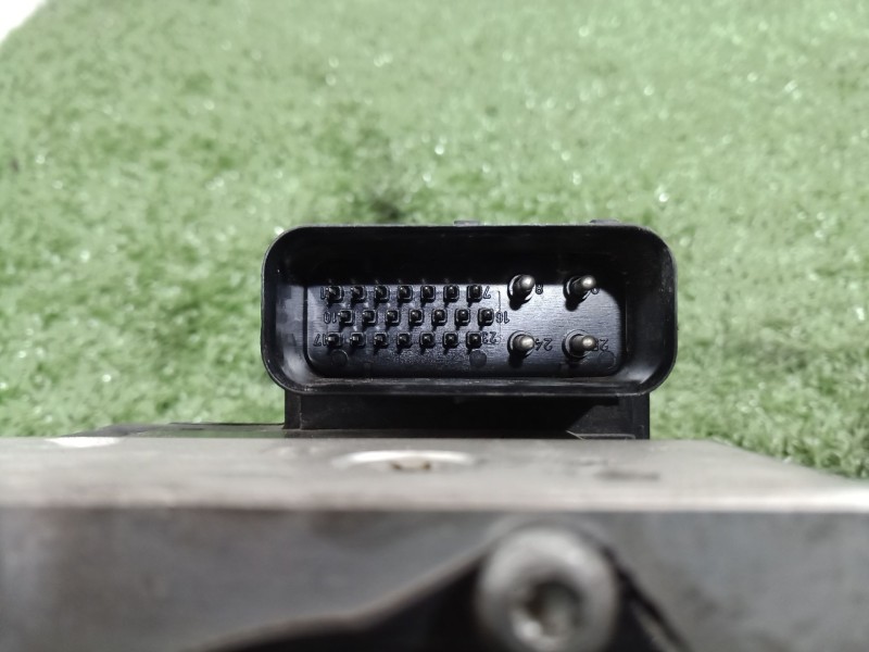 Recambio de abs para bmw serie 3 compacto (e36) 318tds referencia OEM IAM 34516751767 34516751768 10020402544