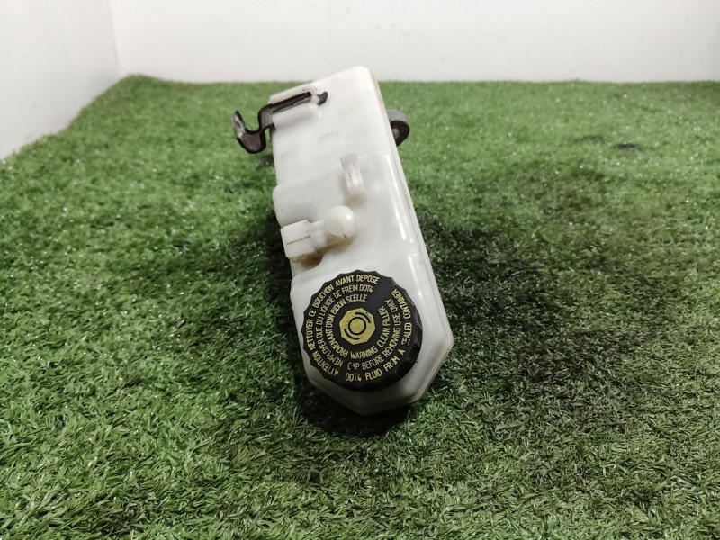 Recambio de bomba freno para toyota auris luna+ referencia OEM IAM 0204255239 0204255239 0204Y24235