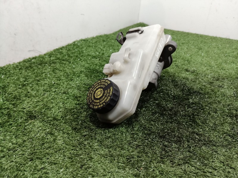 Recambio de bomba freno para toyota auris luna+ referencia OEM IAM 0204255239 0204255239 0204Y24235