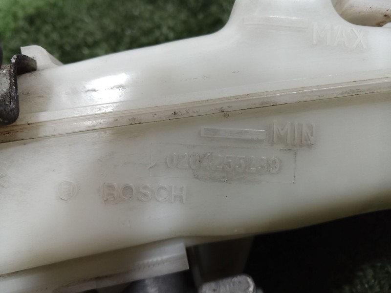 Recambio de bomba freno para toyota auris luna+ referencia OEM IAM 0204255239 0204255239 0204Y24235