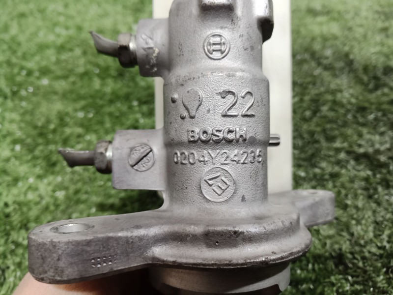 Recambio de bomba freno para toyota auris luna+ referencia OEM IAM 0204255239 0204255239 0204Y24235