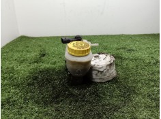 Recambio de bomba freno para volkswagen lupo (6x1/6e1) 1.0 referencia OEM IAM 21025599 21025599 21025599