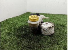 Recambio de bomba freno para volkswagen lupo (6x1/6e1) 1.0 referencia OEM IAM 21025599 21025599 21025599 2