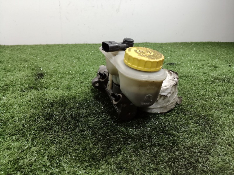 Recambio de bomba freno para volkswagen lupo (6x1/6e1) 1.0 referencia OEM IAM 21025599 21025599 21025599