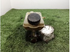 Recambio de bomba freno para mercedes-benz vito (w638) caja cerrada 2.3 turbodiesel referencia OEM IAM A0024312802  L519845
