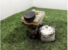 Recambio de bomba freno para mercedes-benz vito (w638) caja cerrada 2.3 turbodiesel referencia OEM IAM A0024312802  L519845 2
