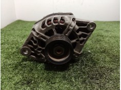 Recambio de alternador para kia cee´d referencia OEM IAM 2655447 2655447 373002B101