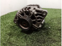 Recambio de alternador para kia cee´d referencia OEM IAM 2655447 2655447 373002B101 2