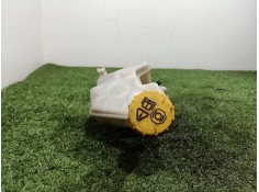 Recambio de bomba freno para ford fiesta (cbk) ambiente referencia OEM IAM 03350884941 41230130 41230130