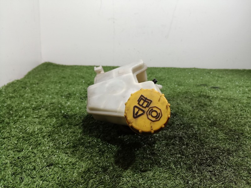 Recambio de bomba freno para ford fiesta (cbk) ambiente referencia OEM IAM 03350884941 41230130 41230130