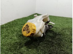 Recambio de bomba freno para ford fiesta (cbk) ambiente referencia OEM IAM 03350884941 41230130 41230130 2