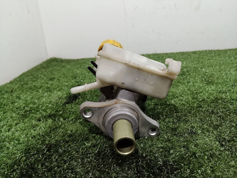 Recambio de bomba freno para ford fiesta (cbk) ambiente referencia OEM IAM 03350884941 41230130 41230130