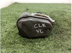 Recambio de caja mariposa para mercedes-benz clase clk (w208) cabrio 3.2 v6 18v cat referencia OEM IAM   