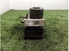 Recambio de abs para opel astra h berlina cosmo referencia OEM IAM 13157575 10097005033 10020700224