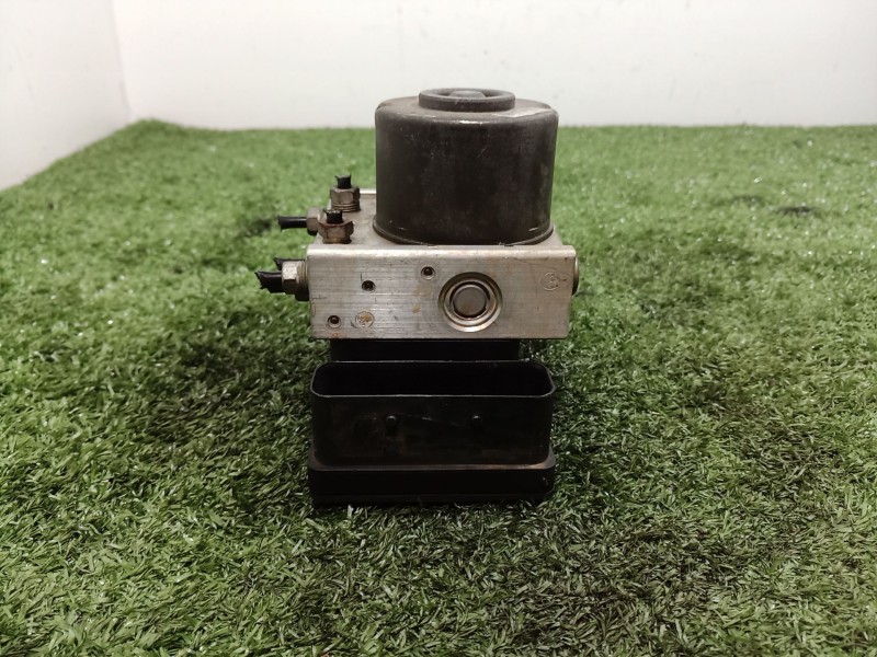 Recambio de abs para opel astra h berlina cosmo referencia OEM IAM 13157575 10097005033 10020700224