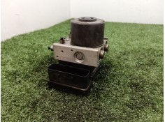 Recambio de abs para opel astra h berlina cosmo referencia OEM IAM 13157575 10097005033 10020700224 2