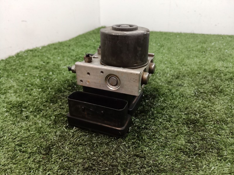 Recambio de abs para opel astra h berlina cosmo referencia OEM IAM 13157575 10097005033 10020700224