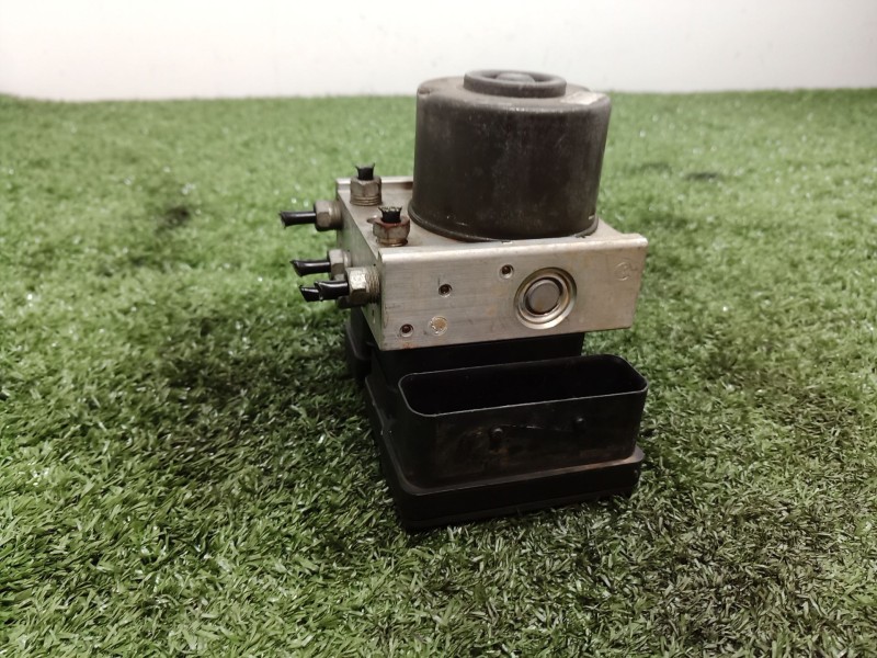 Recambio de abs para opel astra h berlina cosmo referencia OEM IAM 13157575 10097005033 10020700224