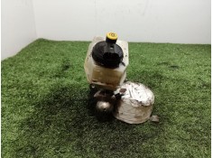 Recambio de bomba freno para renault clio ii fase ii (b/cb0) dynamique referencia OEM IAM 7700417649 7700417649 7700417649