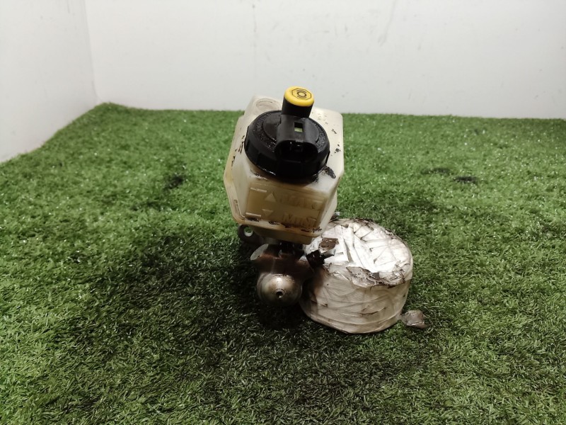 Recambio de bomba freno para renault clio ii fase ii (b/cb0) dynamique referencia OEM IAM 7700417649 7700417649 7700417649