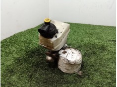 Recambio de bomba freno para renault clio ii fase ii (b/cb0) dynamique referencia OEM IAM 7700417649 7700417649 7700417649 2