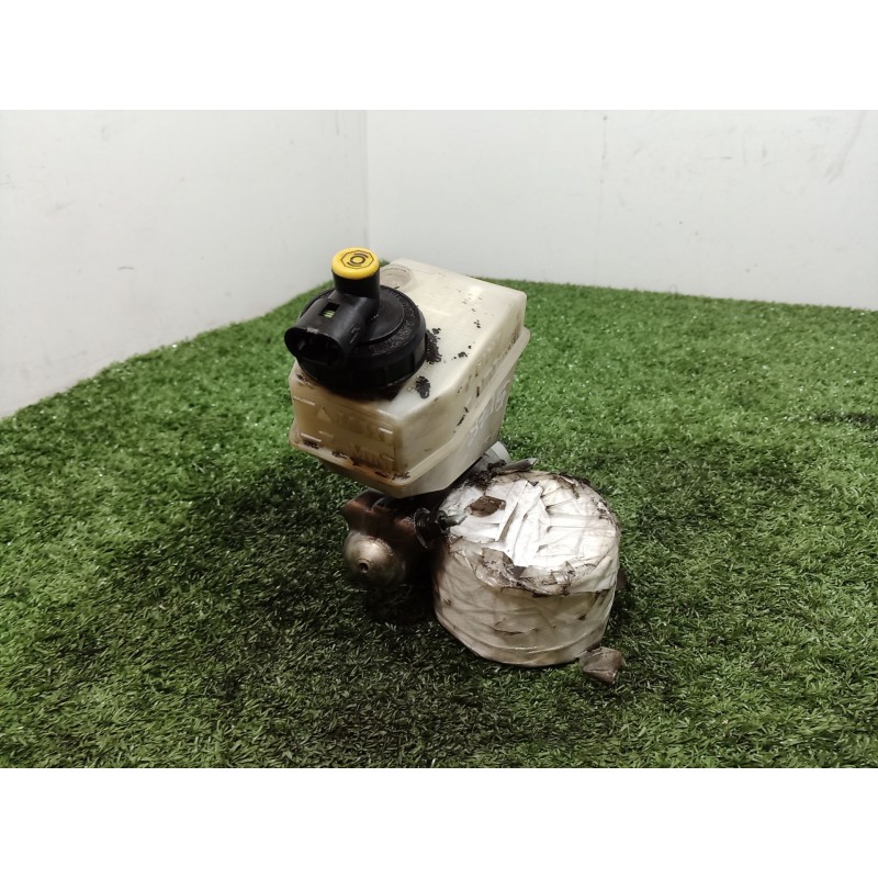 Recambio de bomba freno para renault clio ii fase ii (b/cb0) dynamique referencia OEM IAM 7700417649 7700417649 7700417649