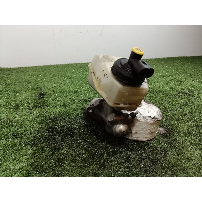 Recambio de bomba freno para renault clio ii fase ii (b/cb0) dynamique referencia OEM IAM 7700417649 7700417649 7700417649