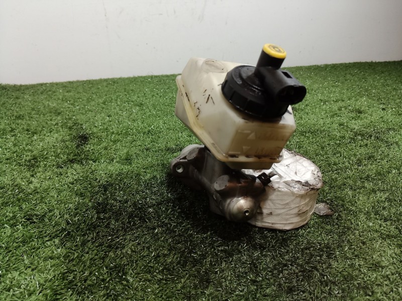 Recambio de bomba freno para renault clio ii fase ii (b/cb0) dynamique referencia OEM IAM 7700417649 7700417649 7700417649