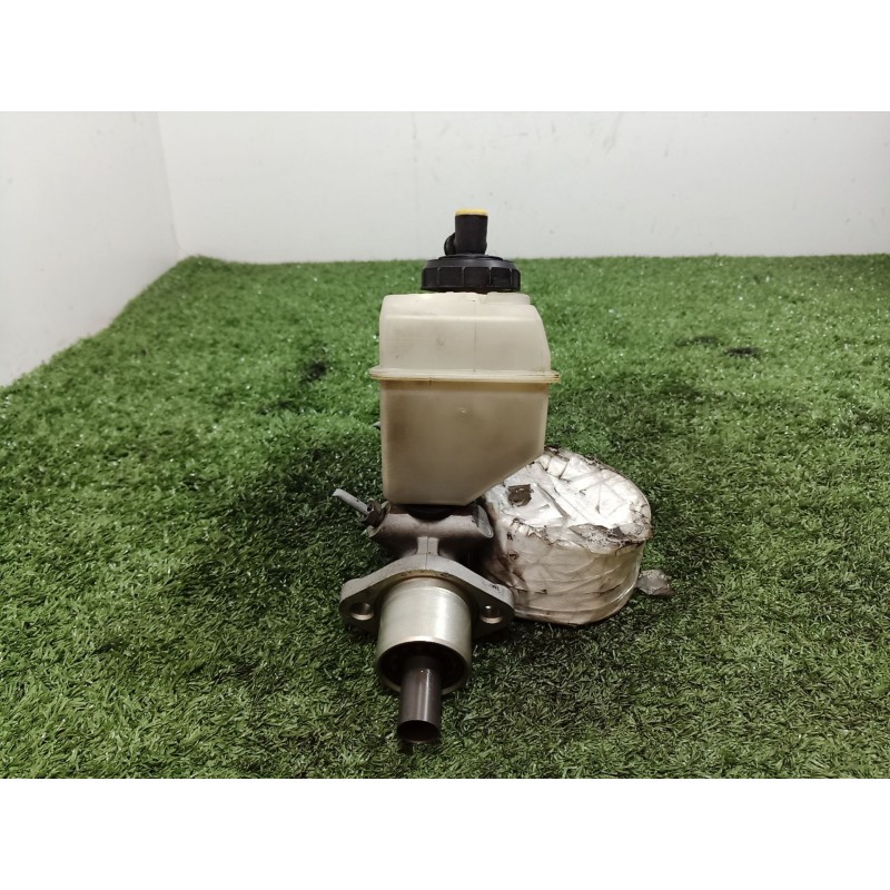 Recambio de bomba freno para renault clio ii fase ii (b/cb0) dynamique referencia OEM IAM 7700417649 7700417649 7700417649