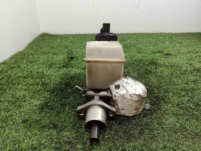 Recambio de bomba freno para renault clio ii fase ii (b/cb0) dynamique referencia OEM IAM 7700417649 7700417649 7700417649