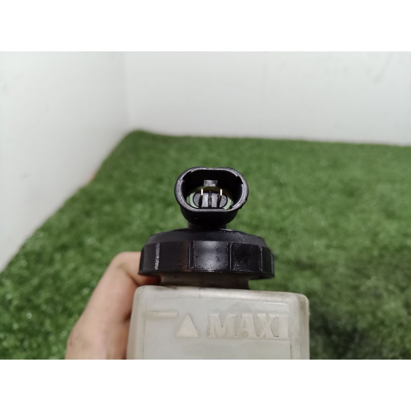 Recambio de bomba freno para renault clio ii fase ii (b/cb0) dynamique referencia OEM IAM 7700417649 7700417649 7700417649