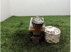 Recambio de bomba freno para suzuki wagon r+ rb (mm) 1.3 16v cat referencia OEM IAM 0204221813 0204221813 0204221813